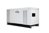 Protector 60kW Automatic Standby Generator 120/240 1 RG06045ANAX