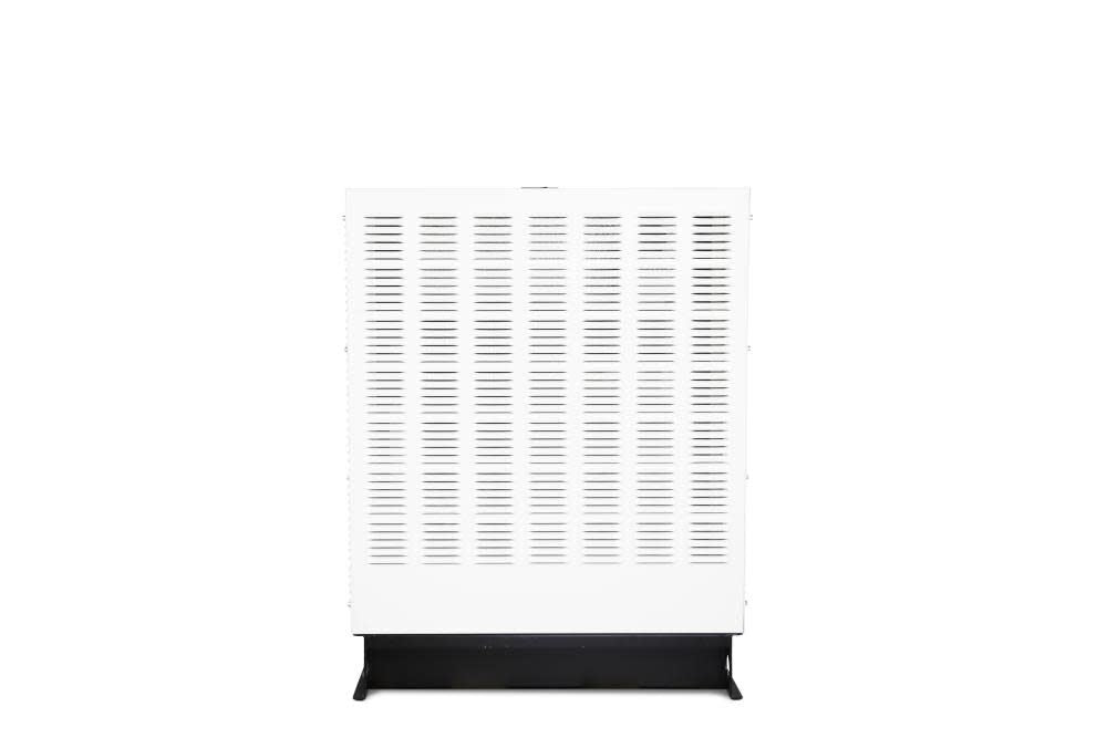 Protector 60kW Automatic Standby Generator 120/240 1 - SCAQMD RG06045ANAC