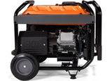 XT8500EFI Portable Generator 7247