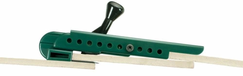 Gecko Gauge LP Siding Tool - 3/8in Thick SA90338