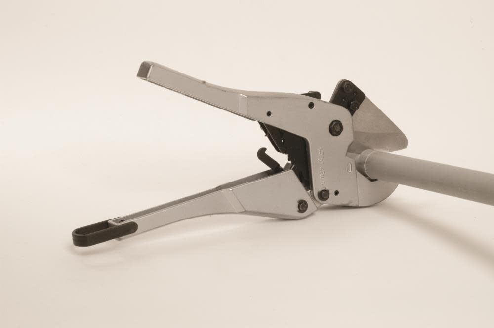 PVC Pipe Cutter 119