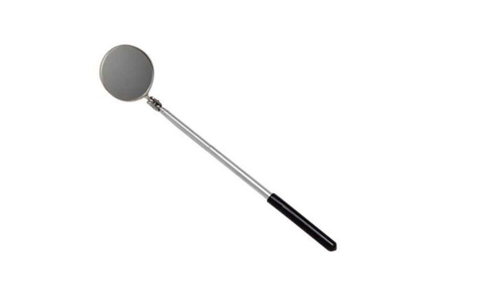 Telescopic Inspection Mirror 70557