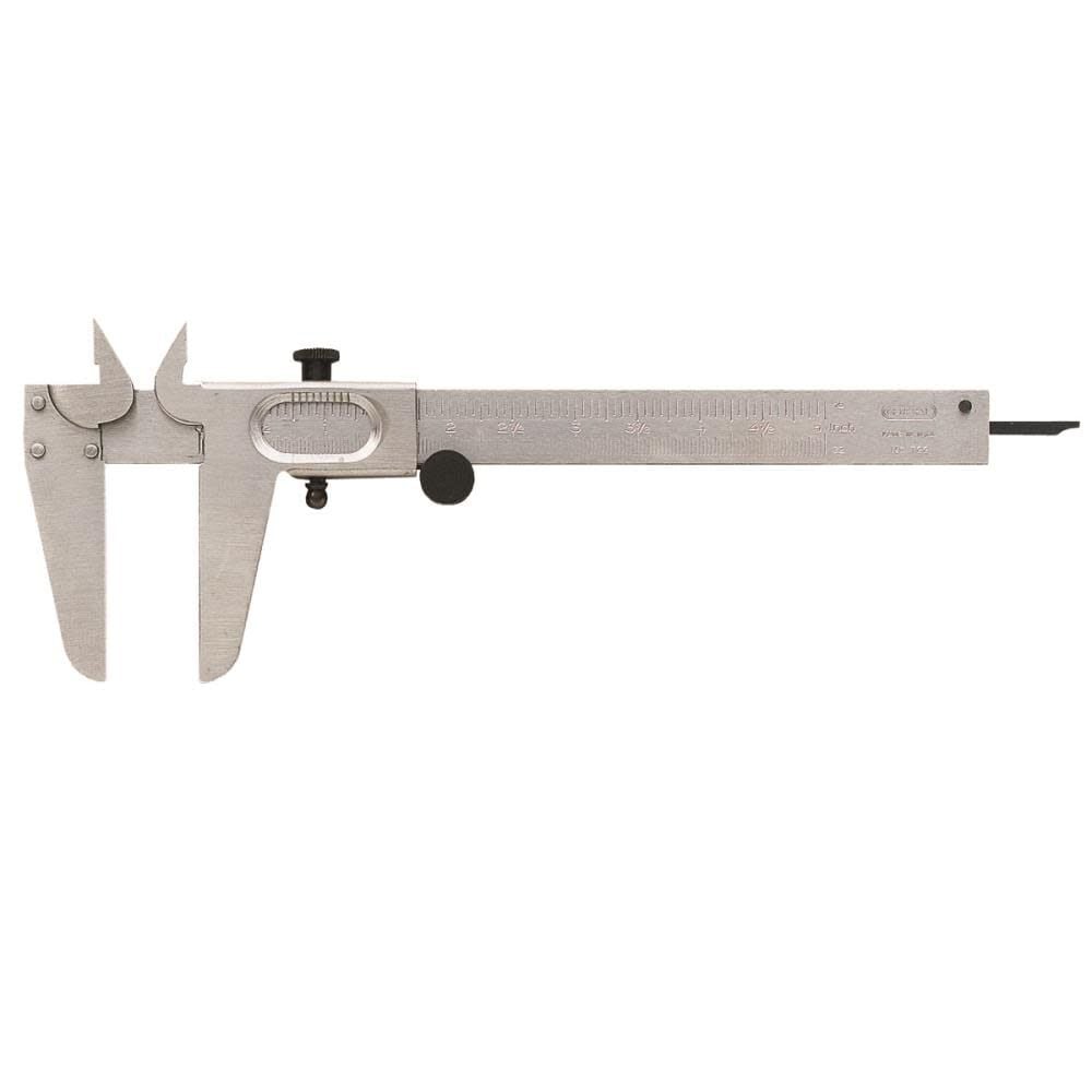 Vernier Caliper 722