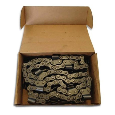 Replacement Digging Chain 20in x 1.5in 2pk MT4502