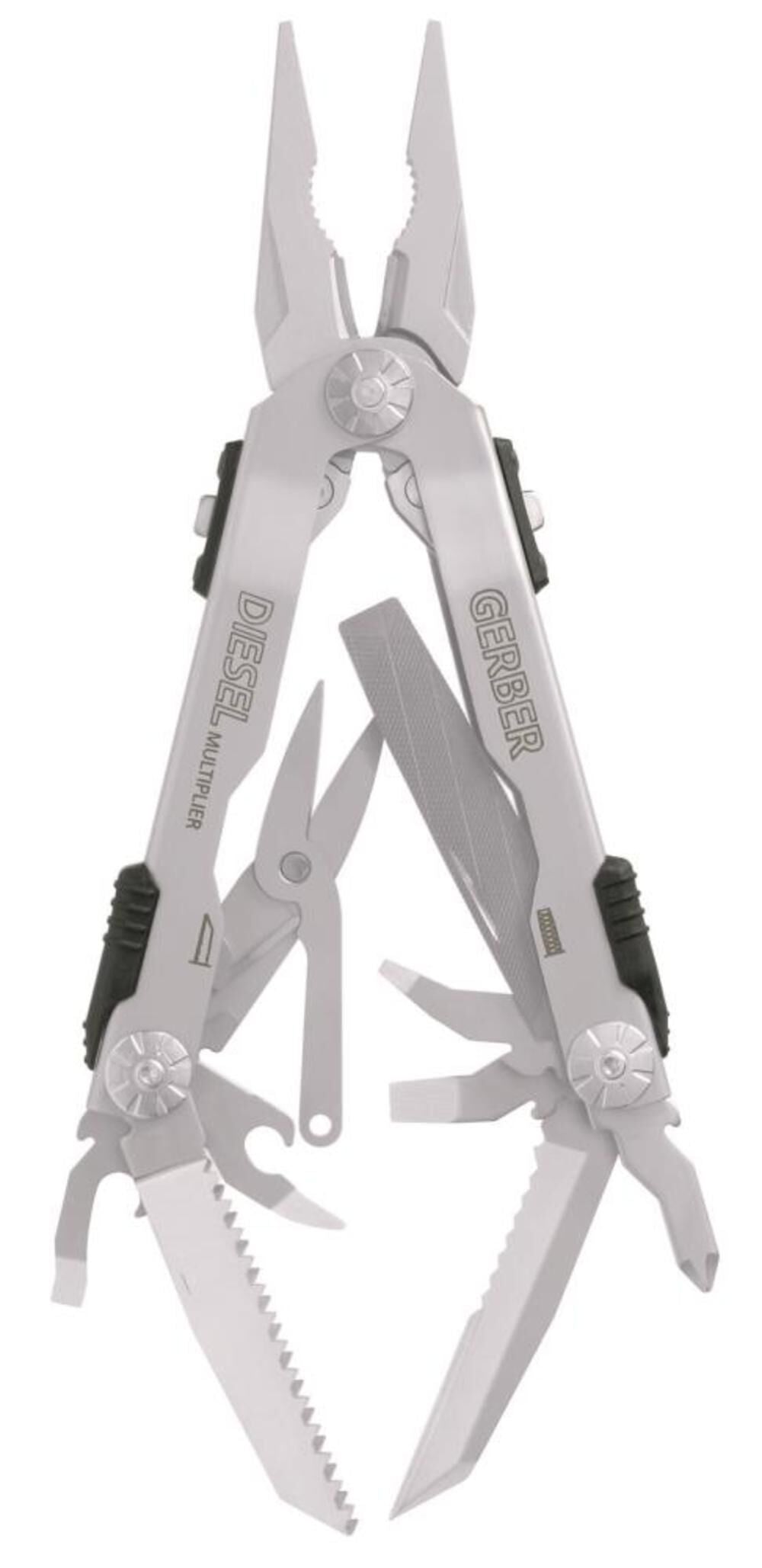 Diesel Multi-Tool 22-41470