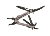 Stainless Steel Center-Drive Multi-Tool Plier 30-001193