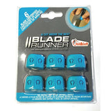 Blade Runner Replacement Blade Cartridge 6pk G15855