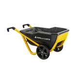 Evolution Yard Cart 7 Cu Ft GCR-7S