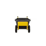 Evolution Yard Cart 7 Cu Ft GCR-7S