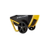 Evolution Yard Cart 7 Cu Ft GCR-7S