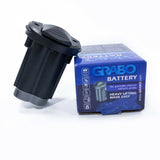 Extra Battery Pack for Electric Vacuum Lifter GB2500