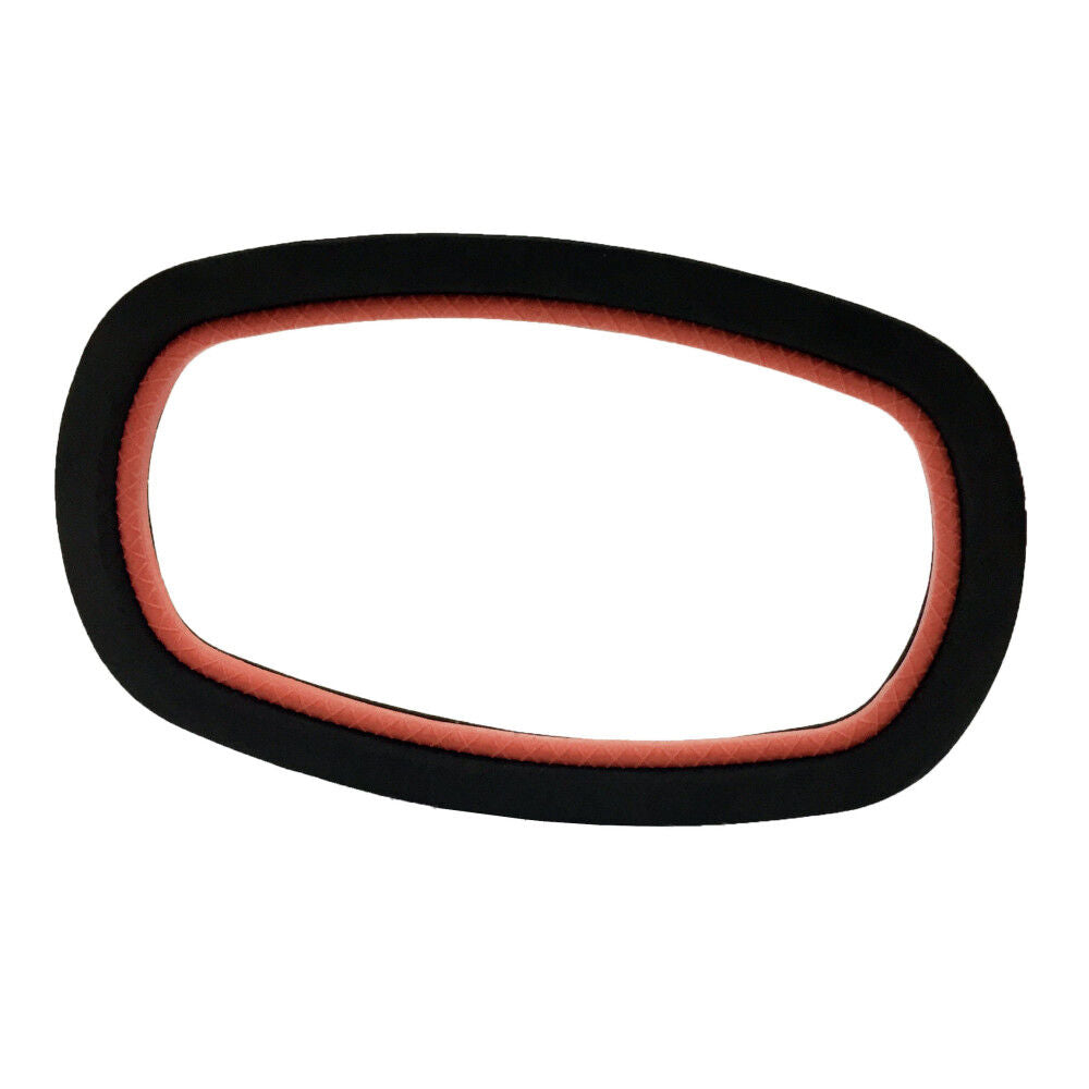 Rubber Foam Seal Replacement Type A1 RK13001