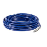 1/4 in. x 50 ft. Airless Hose 247340