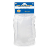 FlexLiner Bags 42 oz - 3 Pk 17F005