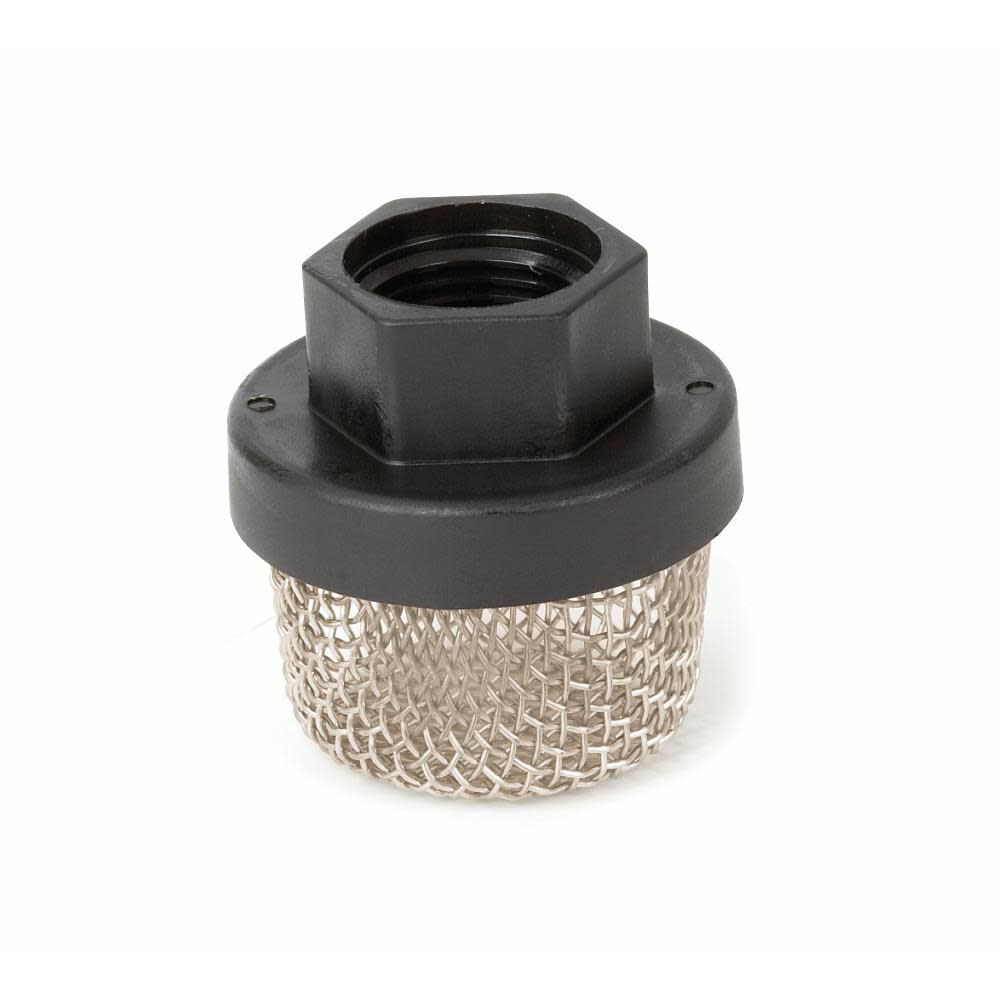 Inlet Strainer (390/395) 246385