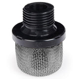 Magnum Inlet Strainer 288716