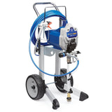 Magnum ProX19 Airless Paint Sprayer Cart 17G180