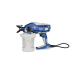 Paint Sprayer TrueCoat 360 Single Speed TrueAirless 26D280