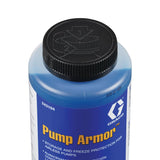 Pump Armor 1Qt 243104