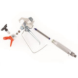 SG3 Metal Spray Gun 243012