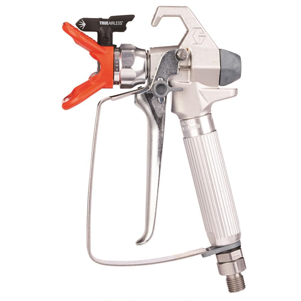 SG3 Metal Spray Gun 243012