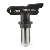 TrueAirless 209 Spray Tip TRU209