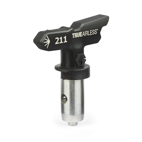 TrueAirless 211 Spray Tip TRU211