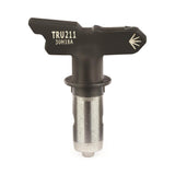 TrueAirless 211 Spray Tip TRU211