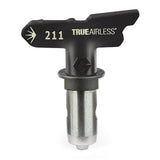 TrueAirless 211 Spray Tip TRU211