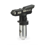 TrueAirless 309 Spray Tip TRU309