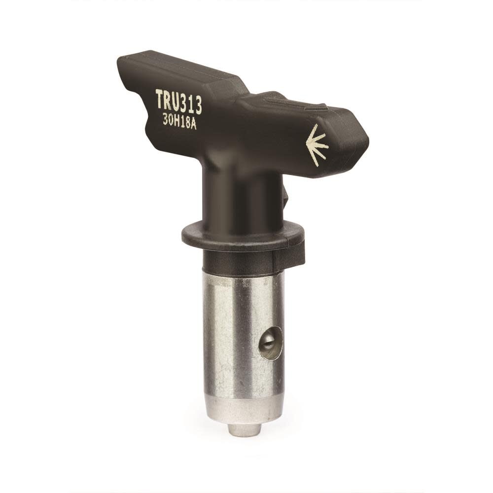 TrueAirless 313 Spray Tip TRU313