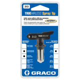 TrueAirless 313 Spray Tip TRU313