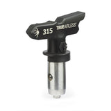 TrueAirless 315 Spray Tip TRU315