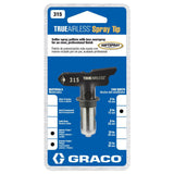 TrueAirless 315 Spray Tip TRU315