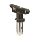 TrueAirless 411 Spray Tip TRU411