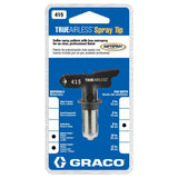 TrueAirless 415 Spray Tip TRU415