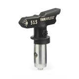 TrueAirless 515 Spray Tip TRU515