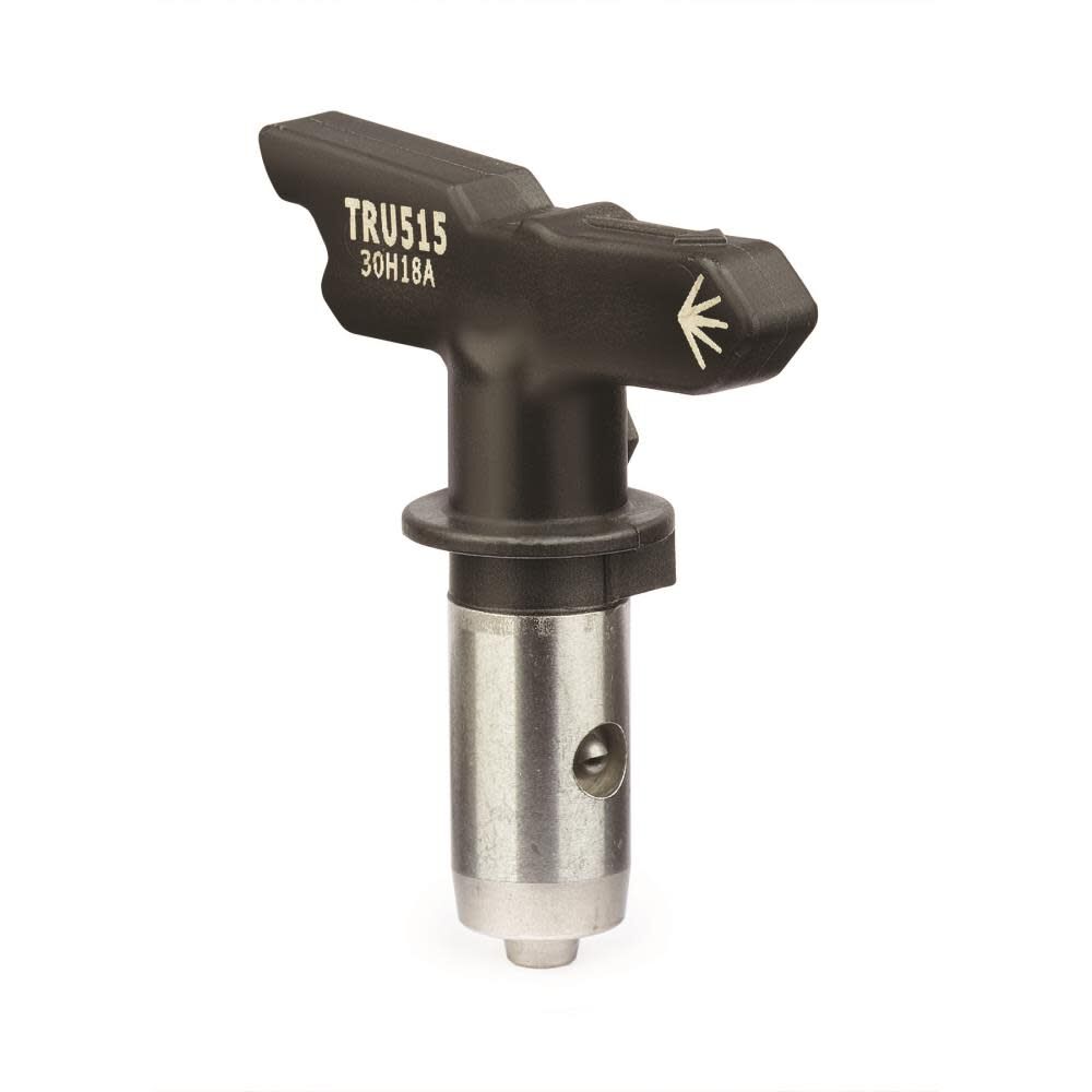 TrueAirless 515 Spray Tip TRU515