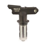 TrueAirless 515 Spray Tip TRU515