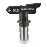 TrueAirless 515 Spray Tip TRU515