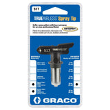 TrueAirless 517 Spray Tip TRU517