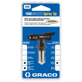 TrueAirless 519 Spray Tip TRU519