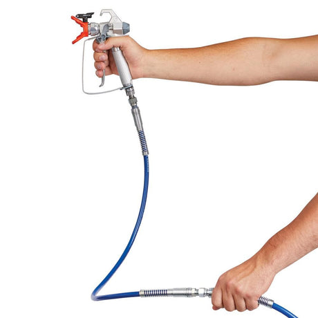 Whip Hose - 4 ft 247338