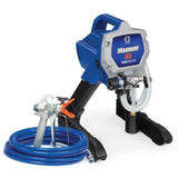 X5 Airless Paint Sprayer 262800