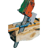 Mini Mill Attachment G555B