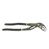 12 In. Push Button Water Pump Pliers 0451-12WD