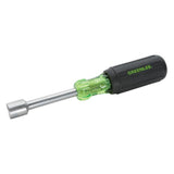 1/4 In. Magnetic Nut Driver 54665