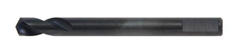 1/4 Inch Pilot Drill Bit (Fits 645-011 Arbor) 645-001