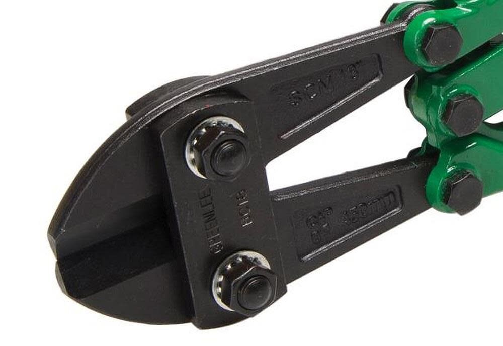 18 In. Bolt Cutters BC18