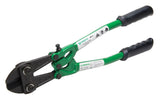 18 In. Bolt Cutters BC18